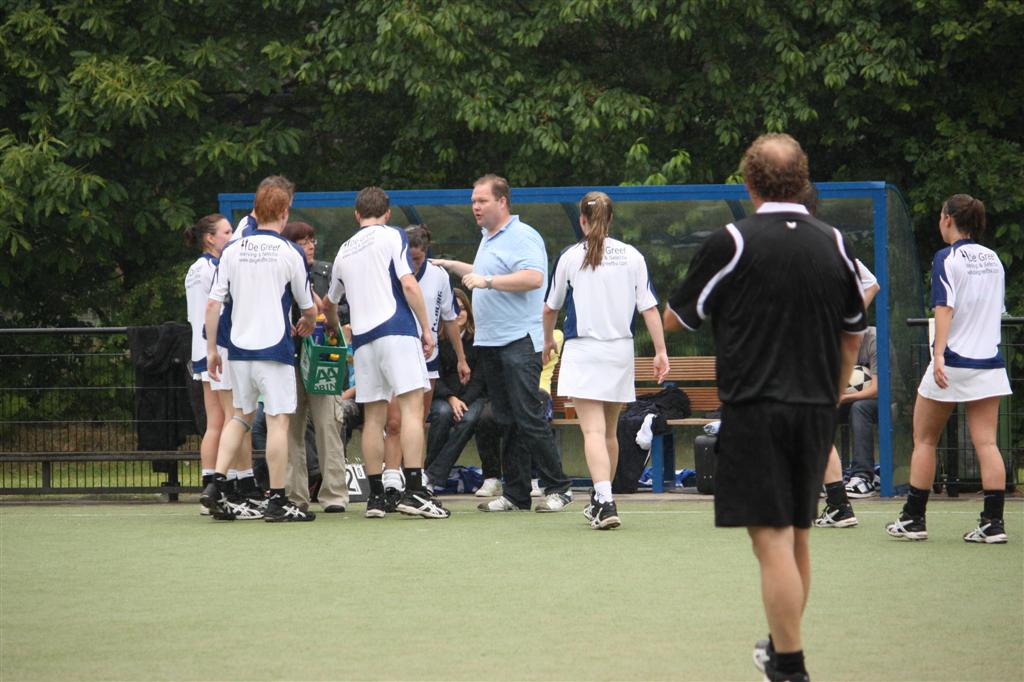 2009_06_07 TB1_AKC1 (36).JPG